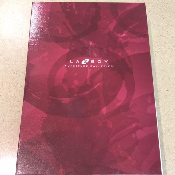 Wine Kit - Picture 4 of 4